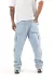 BAGGY CARGO STORM- OM - comprar online