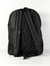 MOCHILA PASADENA - LOOP - Old Es Cool Centro