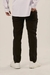 PANTALON MOM JEAN RIO NEGRO - EL DON en internet