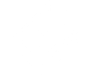 Old Es Cool Centro
