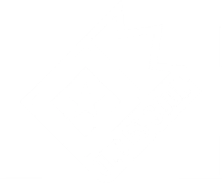 Old Es Cool Centro