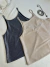Musculosa SAMIRA - tienda online