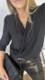 Blusa EVA - Bernardita Shop