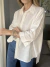 Camisa GIME en internet