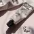 Hand & Hair Cream 30ml ABC en internet