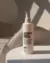 Flawless primer 250ml ABC - PUNTOCEREZA.COM.MX