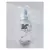 Smoothing Serum 100ml - comprar en línea