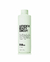 Amplify Conditioner 250ml