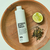 Amplify Cleanser ABC 300ml - comprar en línea