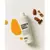 Replenish Conditioner 250ml ABC - PUNTOCEREZA.COM.MX