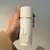 Aire 09 100ml Mucota en internet