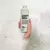 Amplify Cleanser ABC 300ml en internet