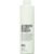 Amplify Cleanser ABC 300ml
