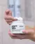 Hydrate Mask 200ml - comprar en línea