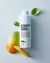 Hydrate Conditioner 250ml - comprar en línea