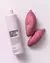 Cool Glow Cleanser 300ml en internet