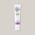 Deep Protect Density Mask 150 ml Nioxin - PUNTOCEREZA.COM.MX