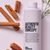 Glow Conditioner 250ml en internet