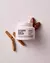 Glow Mask 200ml ABC - comprar en línea