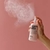 Glow Spray Serum 200ML - PUNTOCEREZA.COM.MX