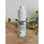 Hydrate Cleanser 300ml - tienda en línea