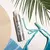 Instant Fullness Shampo en seco 180ml en internet