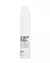 Working Spray 300ml ABC