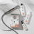 Trial Kit System 3 150+150+50 Nioxin en internet