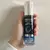 Night Density 70ml Serum nocturno Nioxin - comprar en línea