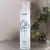 Niospray Strong Hold 400ml - comprar en línea