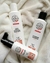 Trial Kit System 3 150+150+50 Nioxin - PUNTOCEREZA.COM.MX