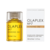Olaplex N°7 Bonding Oil 30ml