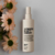 Flawless primer 250ml ABC en internet
