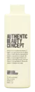 Replenish Conditioner 250ml ABC