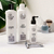Trial Kit System 1 150+150+50 Nioxin en internet