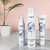 Niospray Strong Hold 400ml en internet
