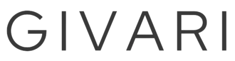 Givari