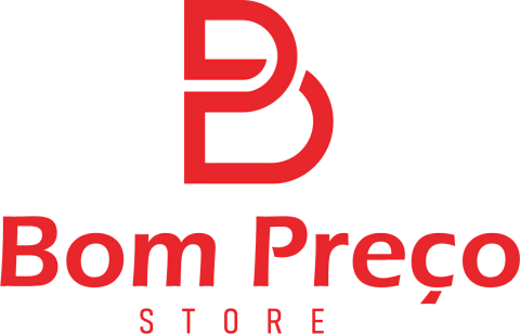 Bom Preço Store