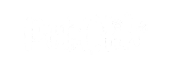 Petclik | Piedras sanitarias