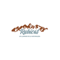 Marca 1 de Petclik | Piedras sanitarias