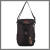116-245 MOCHILA MATERA CORDURA MELANGE CON TAPA PARA STANLEY - tienda online