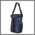 116-245 MOCHILA MATERA CORDURA MELANGE CON TAPA PARA STANLEY - comprar online