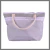 116-351 BOLSO PLAYERO ARPILLERA SINTETICA ESTAMPADA - tienda online