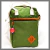 156-356 BOLSO MATERA CORDURA - comprar online