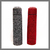 169-128 SET MATERO REPTIL/SIMIL CARPINCHO 1L - comprar online