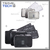 850-16029 ORGANIZADOR X6 DE EQUIPAGE TTECH