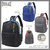 850-22402 MOCHILA EVERLAST