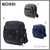 850-52437 MORRAL BOSSI