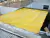 Toldo de patio o para grandes espacios abiertos - comprar online