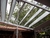 Toldo de chapa - colpitol